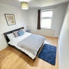 Photo 7: Double Room £220.00 per week