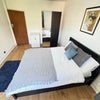 Photo 3: Double Room £220.00 per week