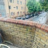 Photo 4: Balcony