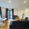 Photo 5: Living Room Area