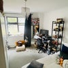 Photo 6: Room