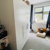 Photo 8: Wardrobes in Room