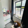 Photo 9: Lots of space
