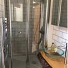 Photo 3: bathroom