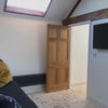 Photo 4: small lo0unge/ dining