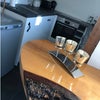 Photo 5: kitchen 