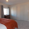 Photo 3: Room 4 - Ensuite
