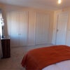 Photo 4: Room 4 - Ensuite
