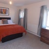 Photo 2: Room 4 - Ensuite