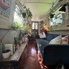 Photo 3: Living room