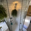 Photo 8: Shower