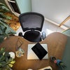 Photo 6: Study