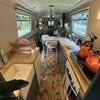 Photo 5: Kitchen