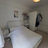 Photo 2: Available room