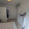 Photo 3: Available room