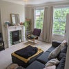 Photo 4: Living room