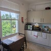 Photo 5: Kitchen