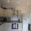 Photo 6: Kitchen