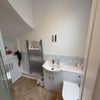 Photo 7: Bathroom