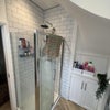 Photo 8: Bathroom