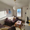 Photo 3: Living room