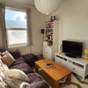 Photo 4: Living room