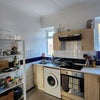Photo 5: Kitchen
