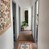 Photo 8: Hallway