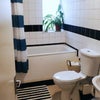 Photo 7: Bathroom