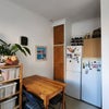 Photo 6: Kitchen