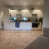 Photo 4: Kitchen
