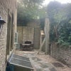 Photo 3: Private courtyard