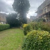 Photo 5: Communal garden