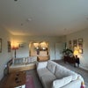 Photo 2: Living room