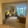 Photo 6: Open plan living 