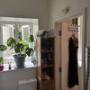 Photo 7: En-suite