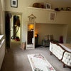 Photo 8: Bedroom