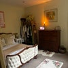 Photo 9: Bedroom