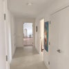 Photo 3: Hallway