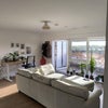 Photo 2: Living room