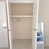 Photo 6: Room storage 