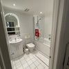Photo 3: Bathroom
