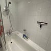 Photo 4: Bathtub shower