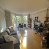 Photo 7: Shared living room
