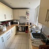 Photo 8: Shared kitchen