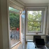 Photo 9: Balcony