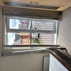 Photo 2: Master bedroom house one