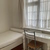 Photo 7: Single room 