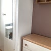 Photo 8: Single room 