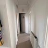 Photo 3: Door of the room